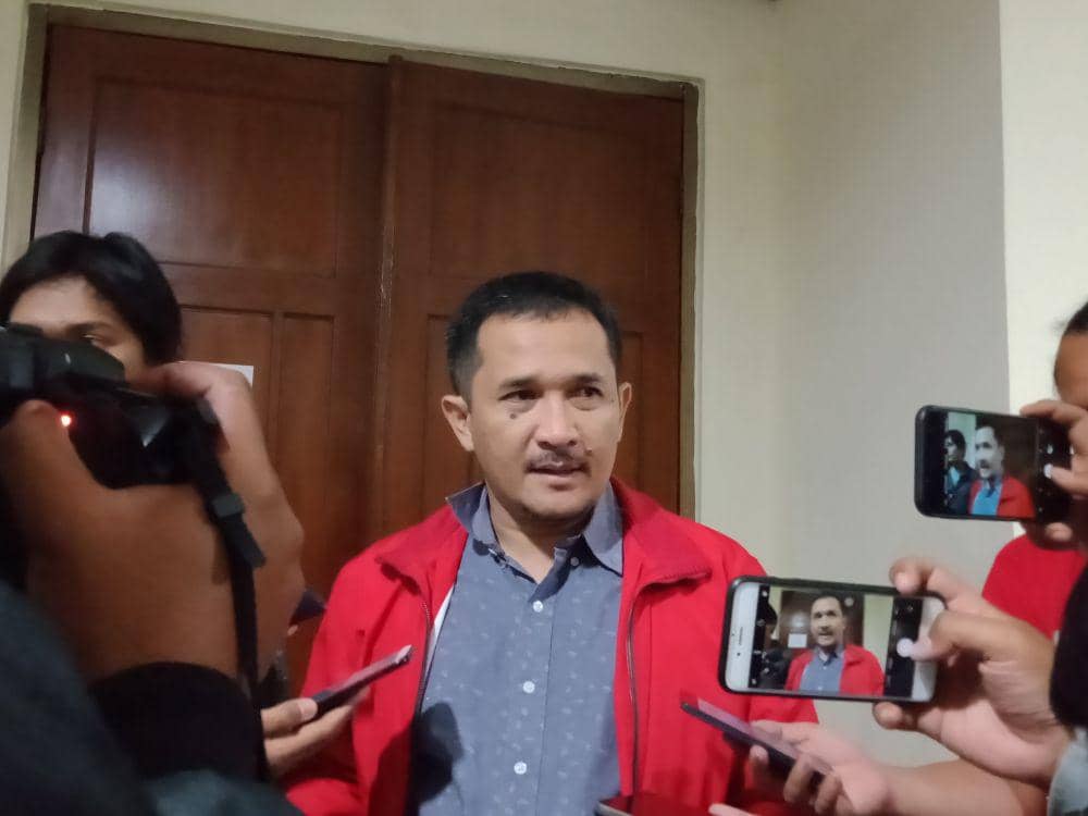 IDN Times/Tunggul Kumoro