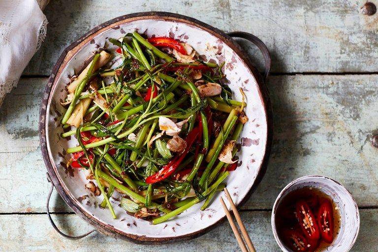 greatbritishchefs.com