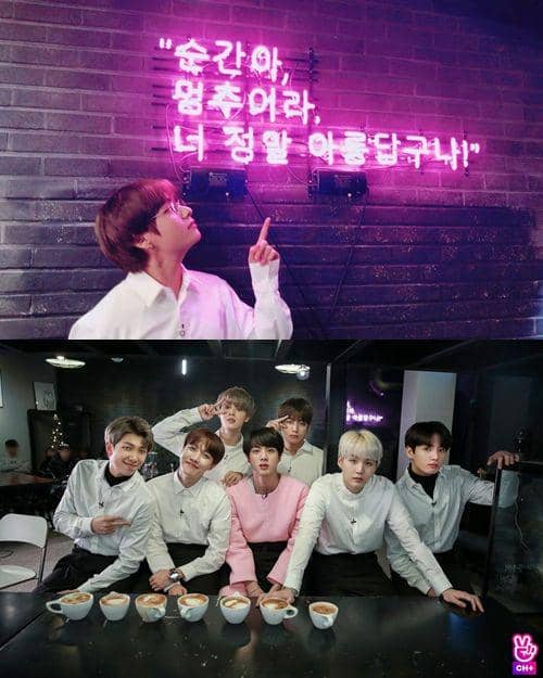 outsidethebottle.net