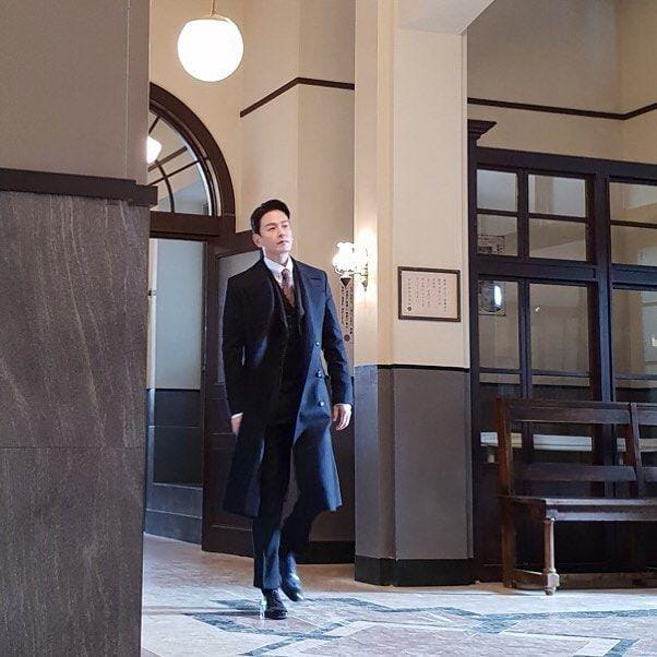 instagram.com/juhwan__lim