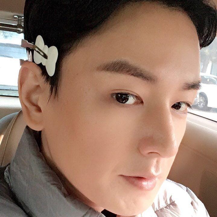 instagram.com/juhwan__lim