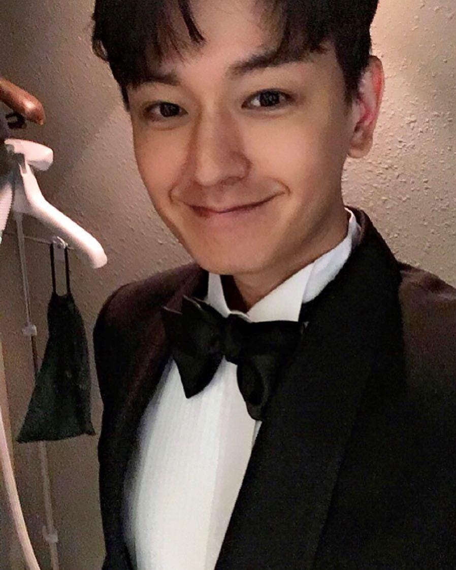 instagram.com/juhwan__lim