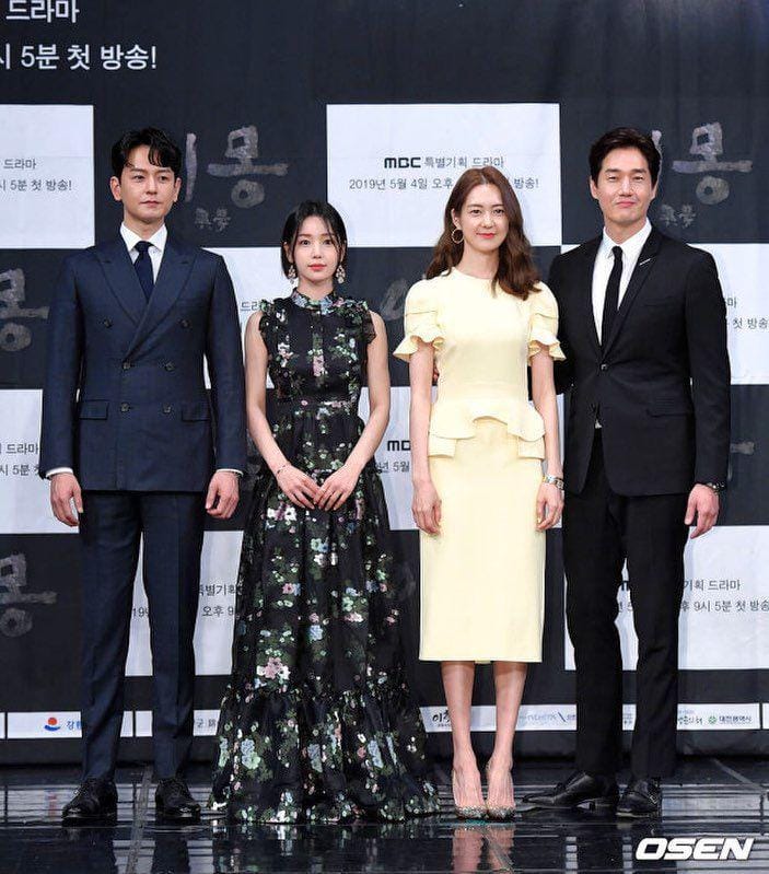 nstagram.com/juhwan__lim