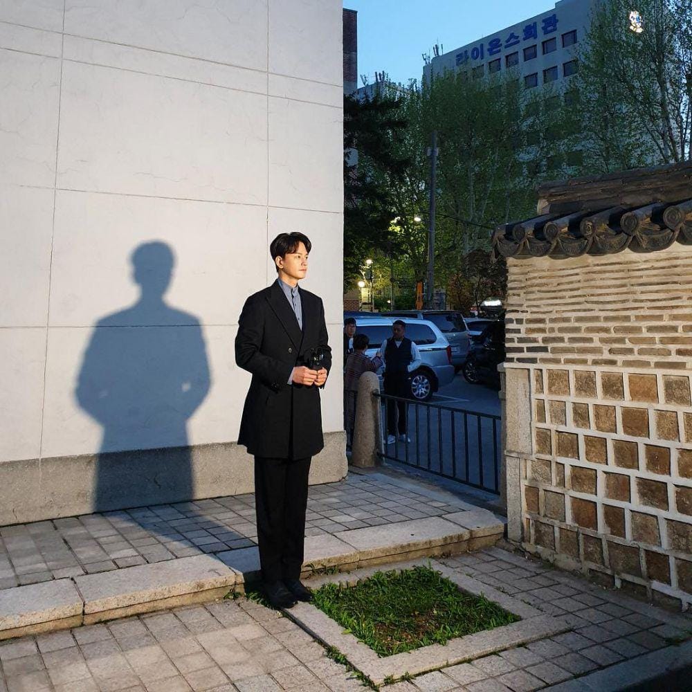 instagram.com/juhwan__lim