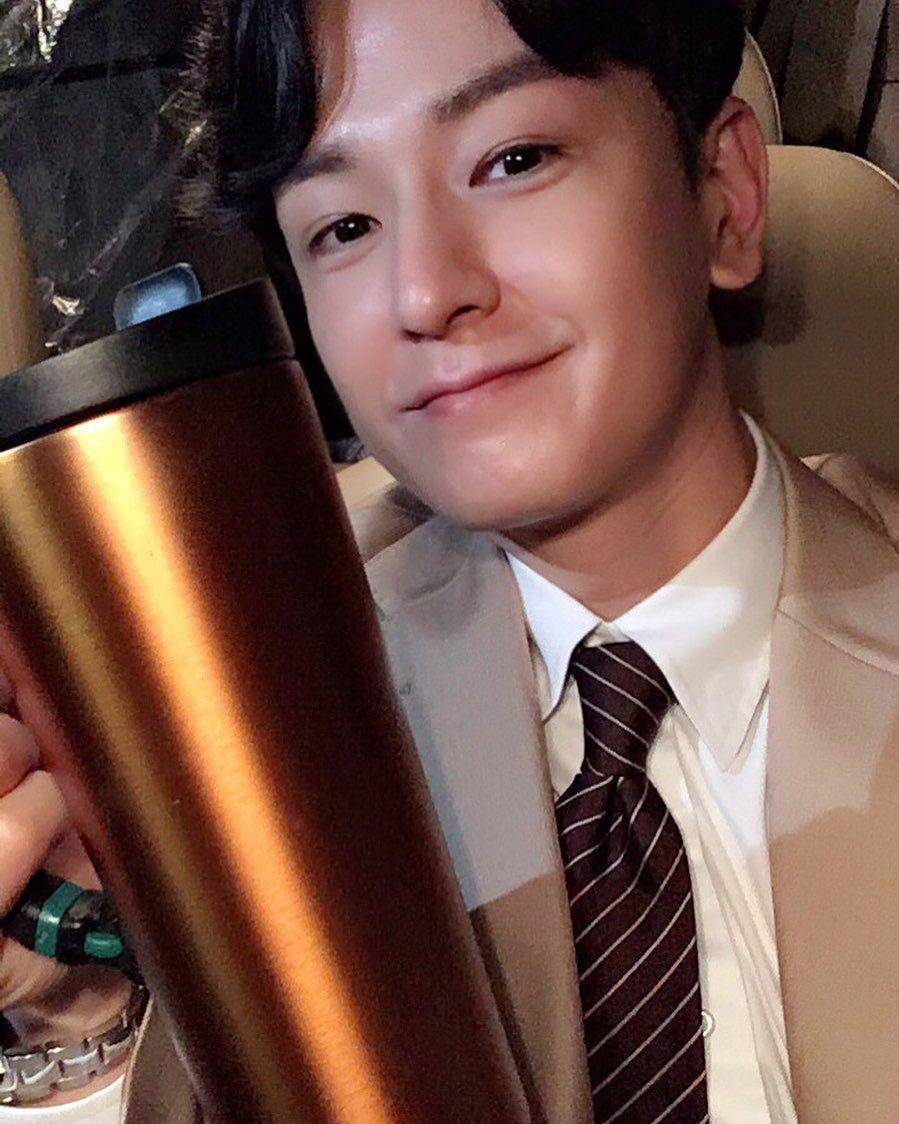 instagram.com/juhwan__lim