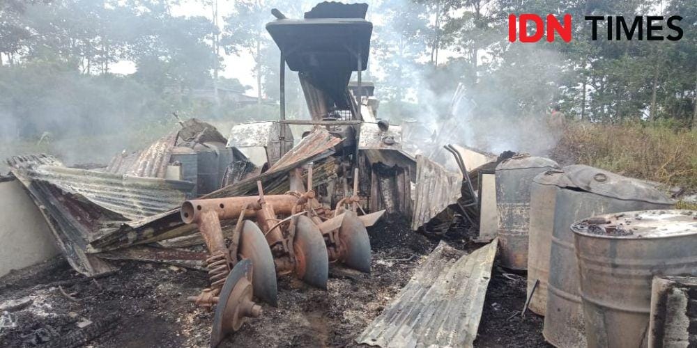 IDN Times/Patiar Manurung