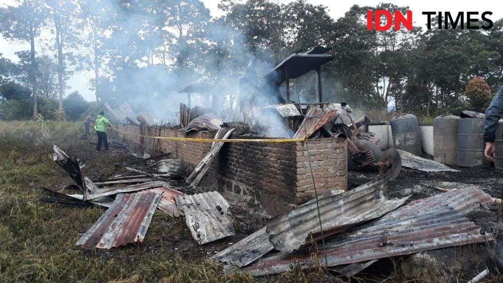 IDN Times/Patiar Manurung