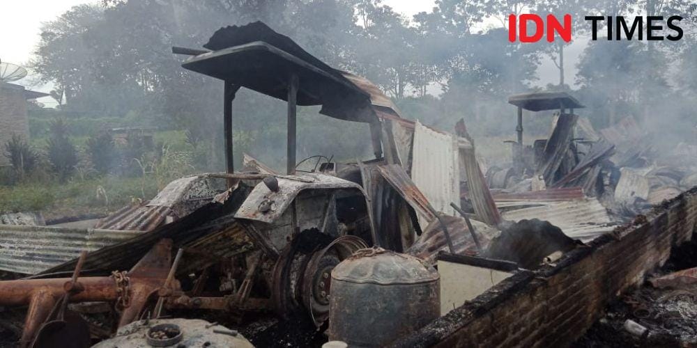 IDN Times/Patiar Manurung