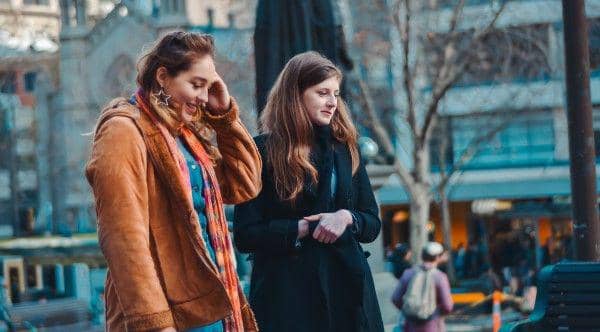 unsplash.com/kevin lamento