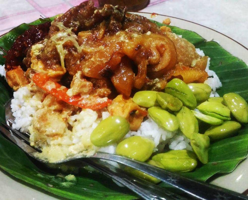 instagram.com/lina_liem10