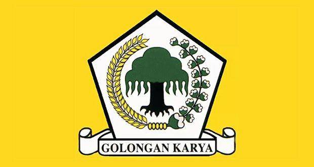 Dok. IDN Times/Istimewa