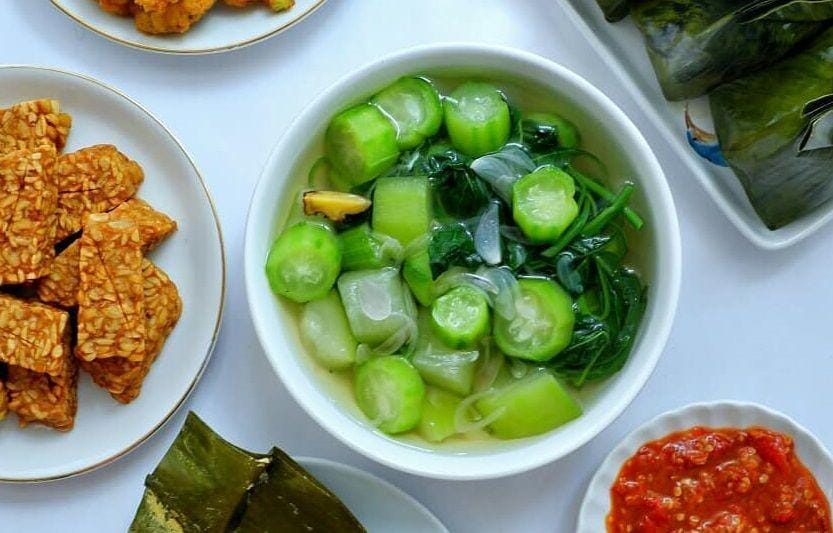 Instagram.com/luis_widarto