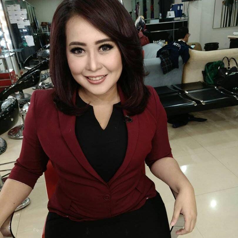 instagram.com/margarethajo