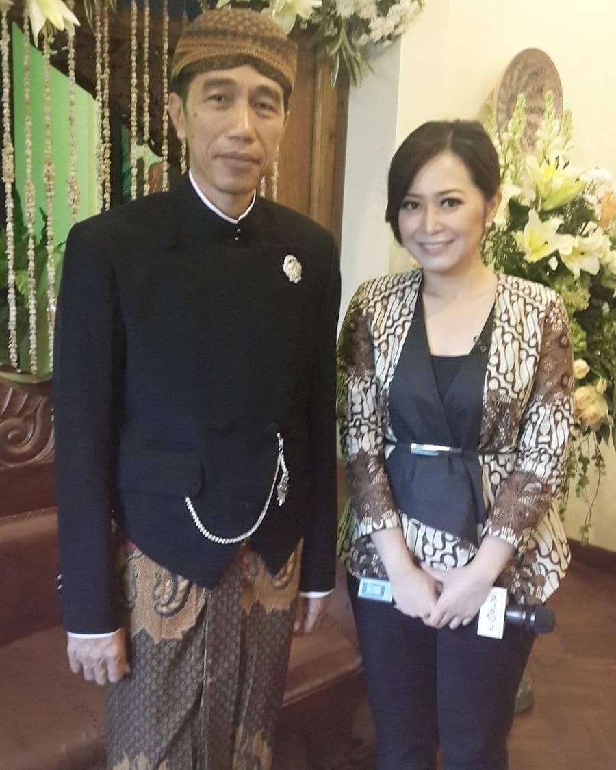 instagram.com/margarethajo