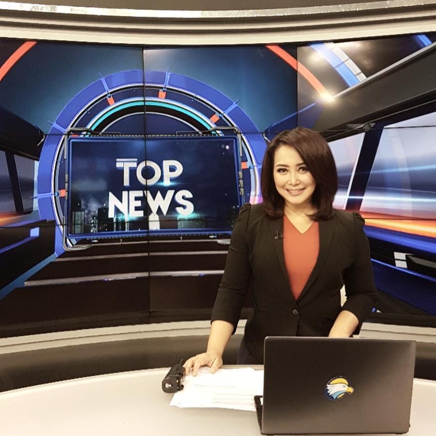 instagram.com/margarethajo