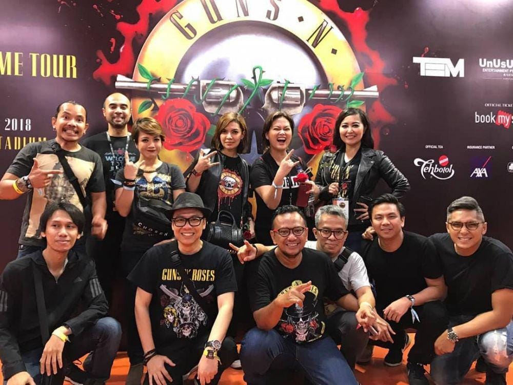 instagram.com/margarethajo