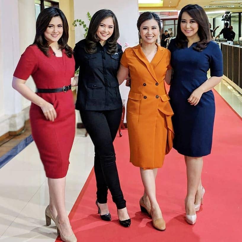 instagram.com/margarethajo