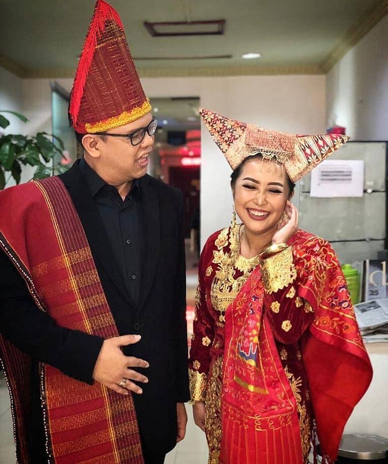 instagram.com/margarethajo