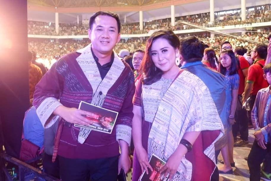 instagram.com/margarethajo