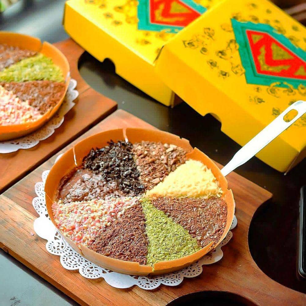 instagram.com/markobar1996