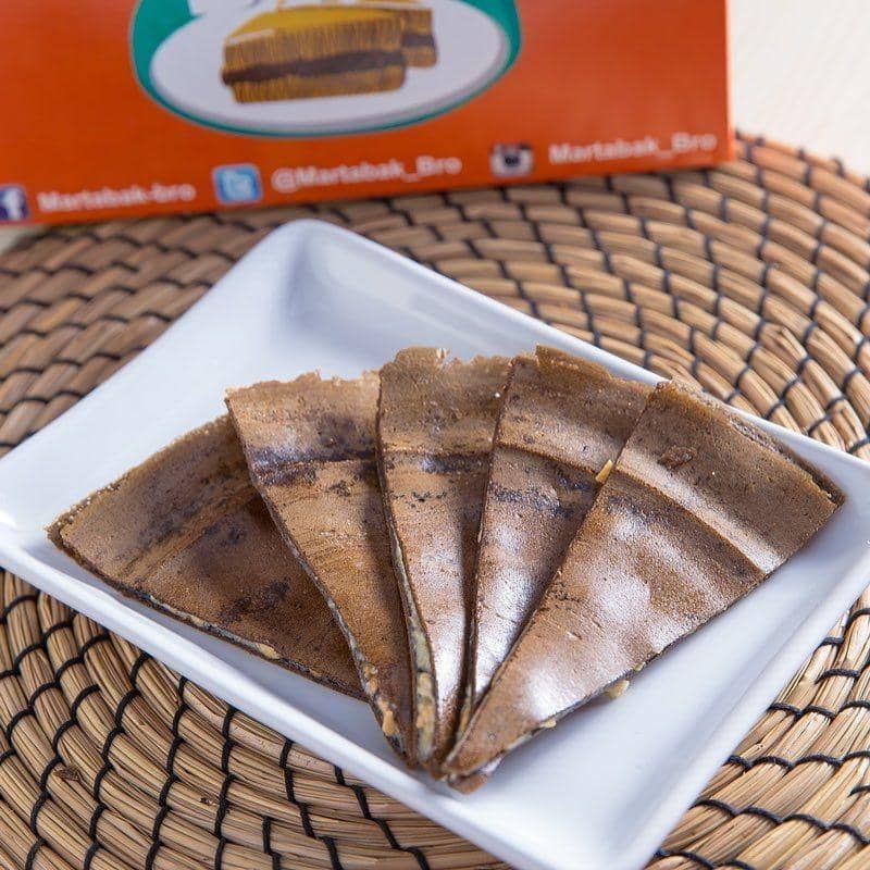 instagram.com/martabak_bro