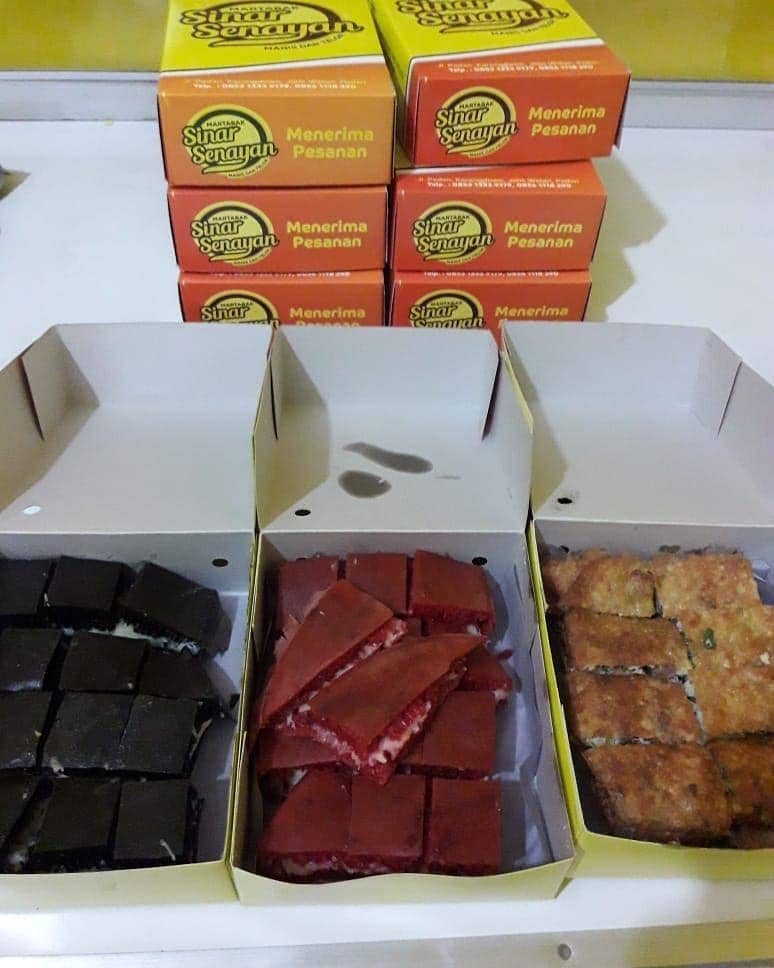 instagram.com/martabak_sinar_senayan