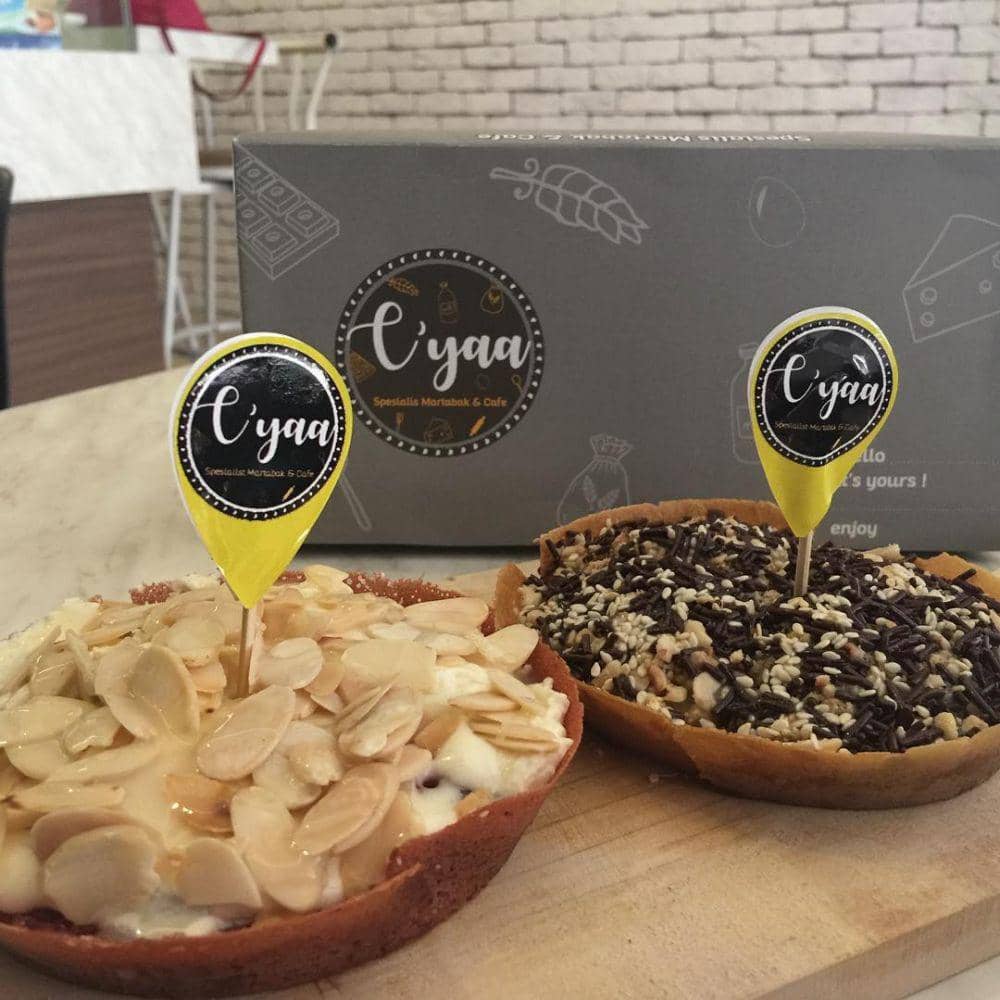 instagram.com/martabakcyaa