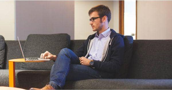 pixabay/StartUpStockPhotos