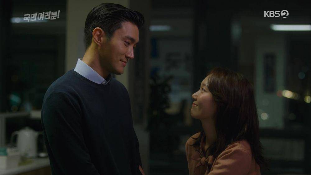 dramabeans.com