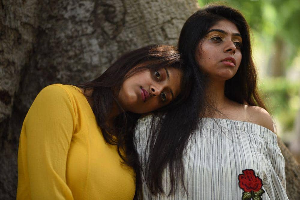 pexels.com/@yogendras31