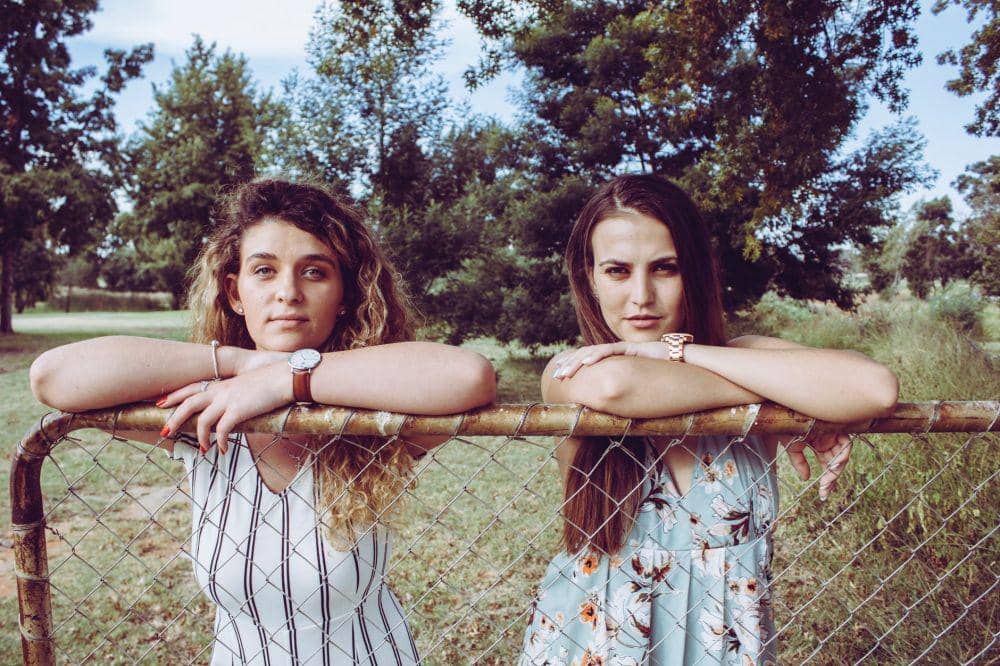 pexels.com/@philpembani