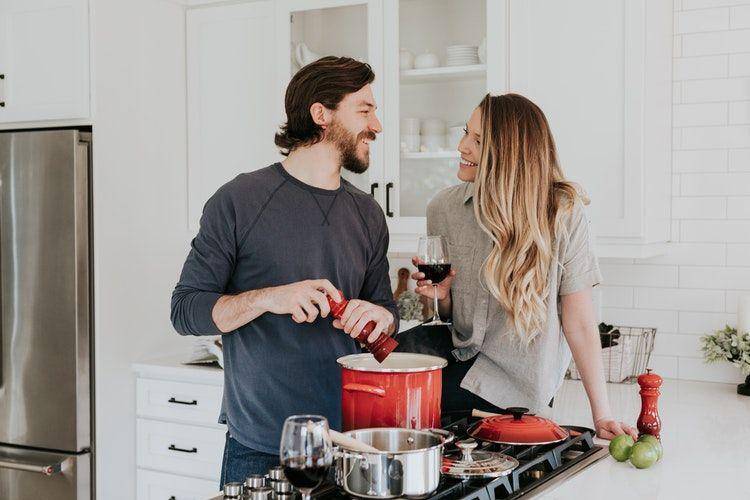 unsplash.com/lecreuset
