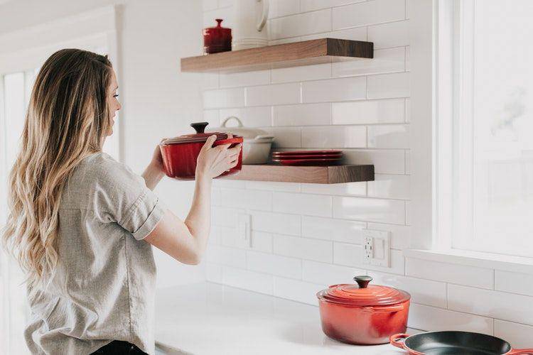 unsplash.com/lecreuset
