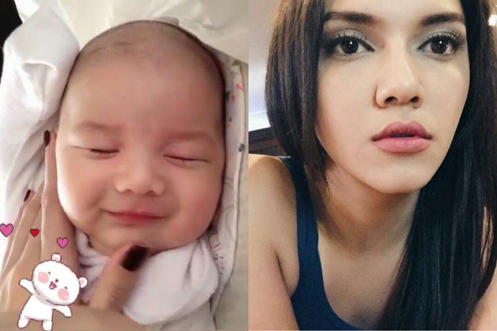 instagram.com/alexa_key