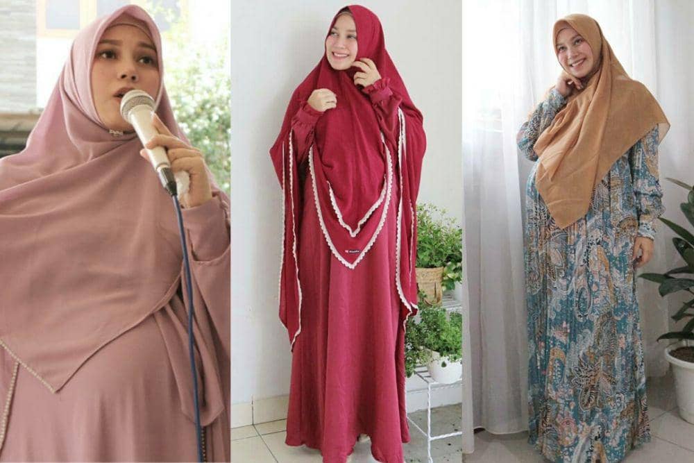 instagram.com/puputmelati