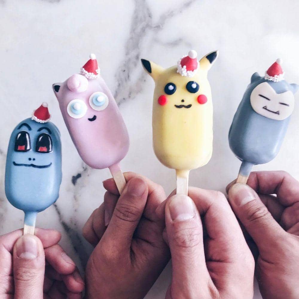 instagram.com/rymondtn