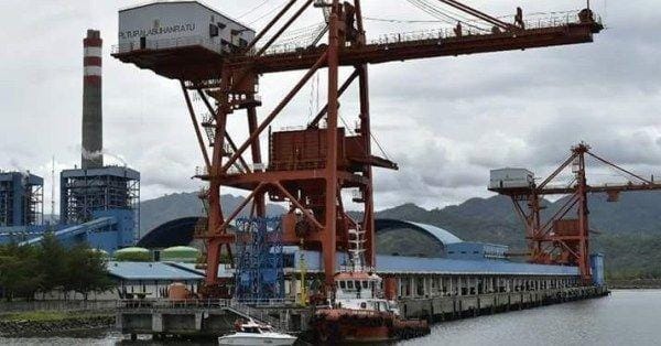 IDN Times/Toni Kamajaya