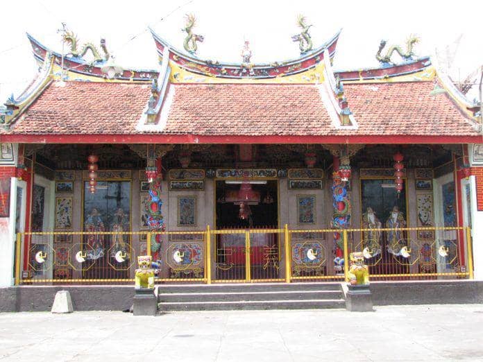 kebudayaan.kemdikbud.go.id