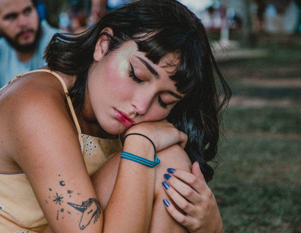 pexels.com/Nicole Berro
