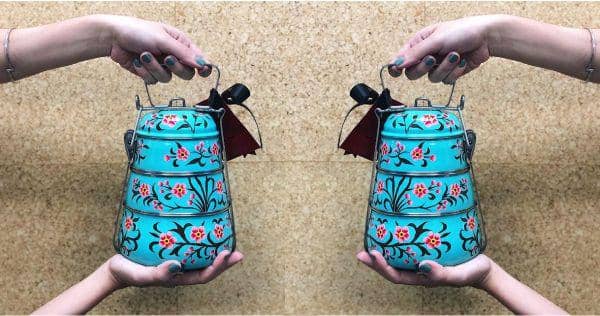 insta-stalker/rantang