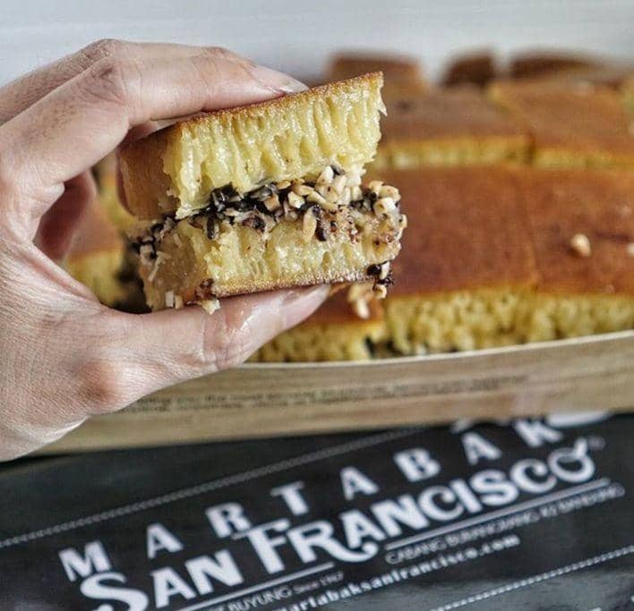 Instagram.com/sbykulinerinfo