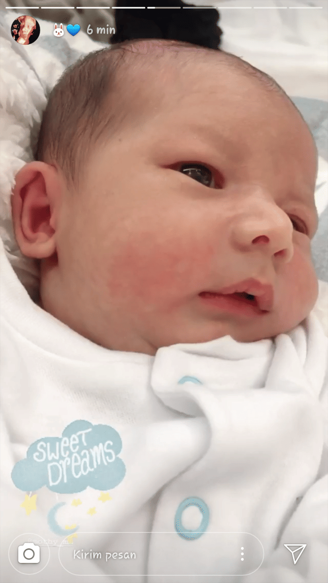 instagram.com/alexa_key