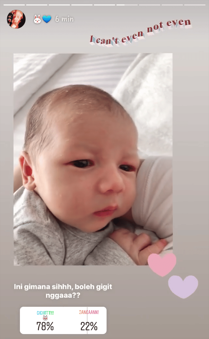 instagram.com/alexa_key