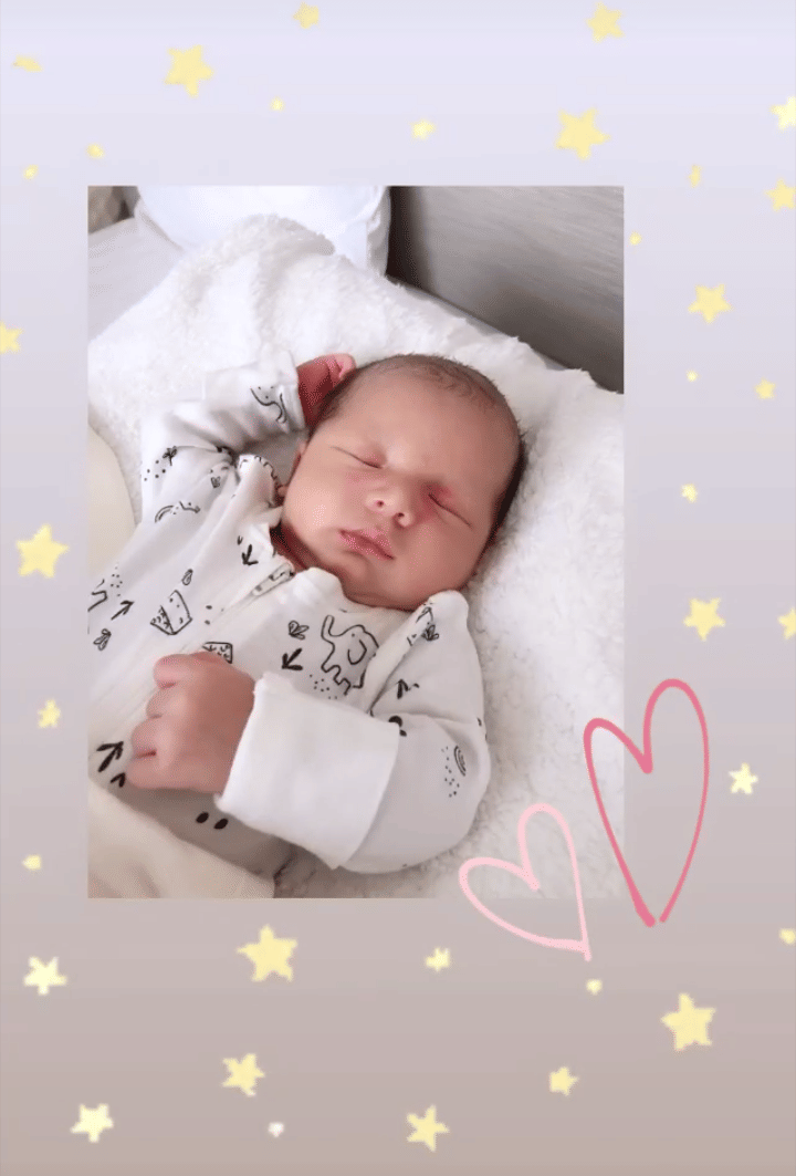 instagram.com/alexa_key