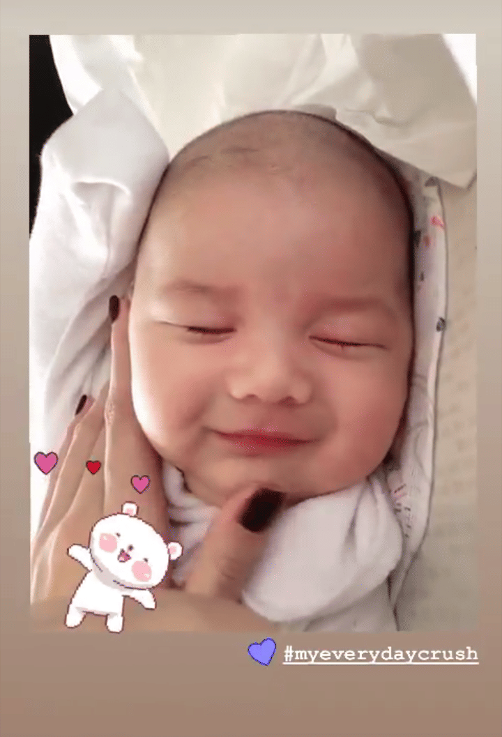 instagram.com/alexa_key