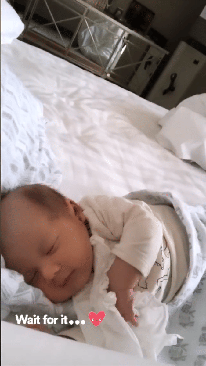 instagram.com/alexa_key