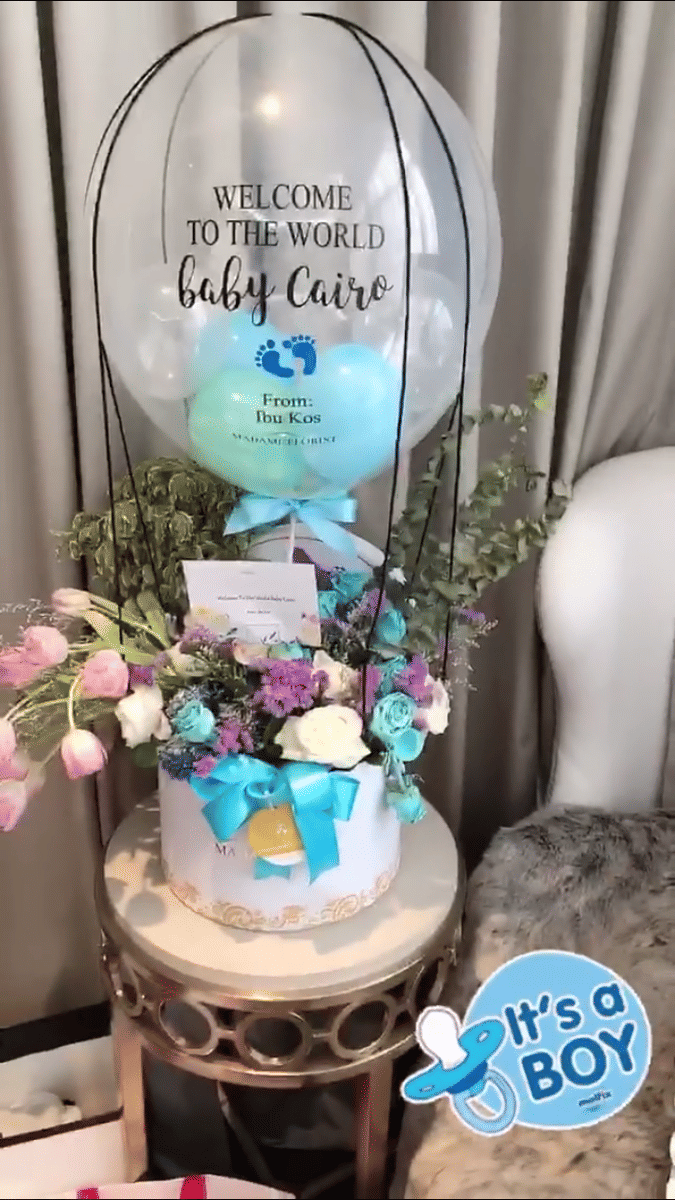 instagram.com/alexa_key