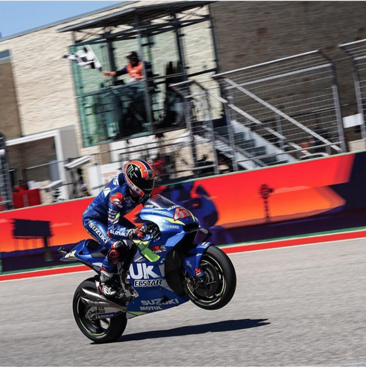 alexrins© Instagram