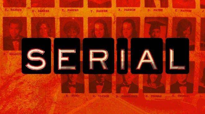 serialpodcast.org