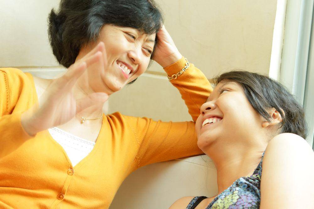Shutterstock/Ampyang